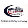 Nastc Best Three Days Trucking 2025 Conference