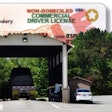 Non Dom Cdl Inspection