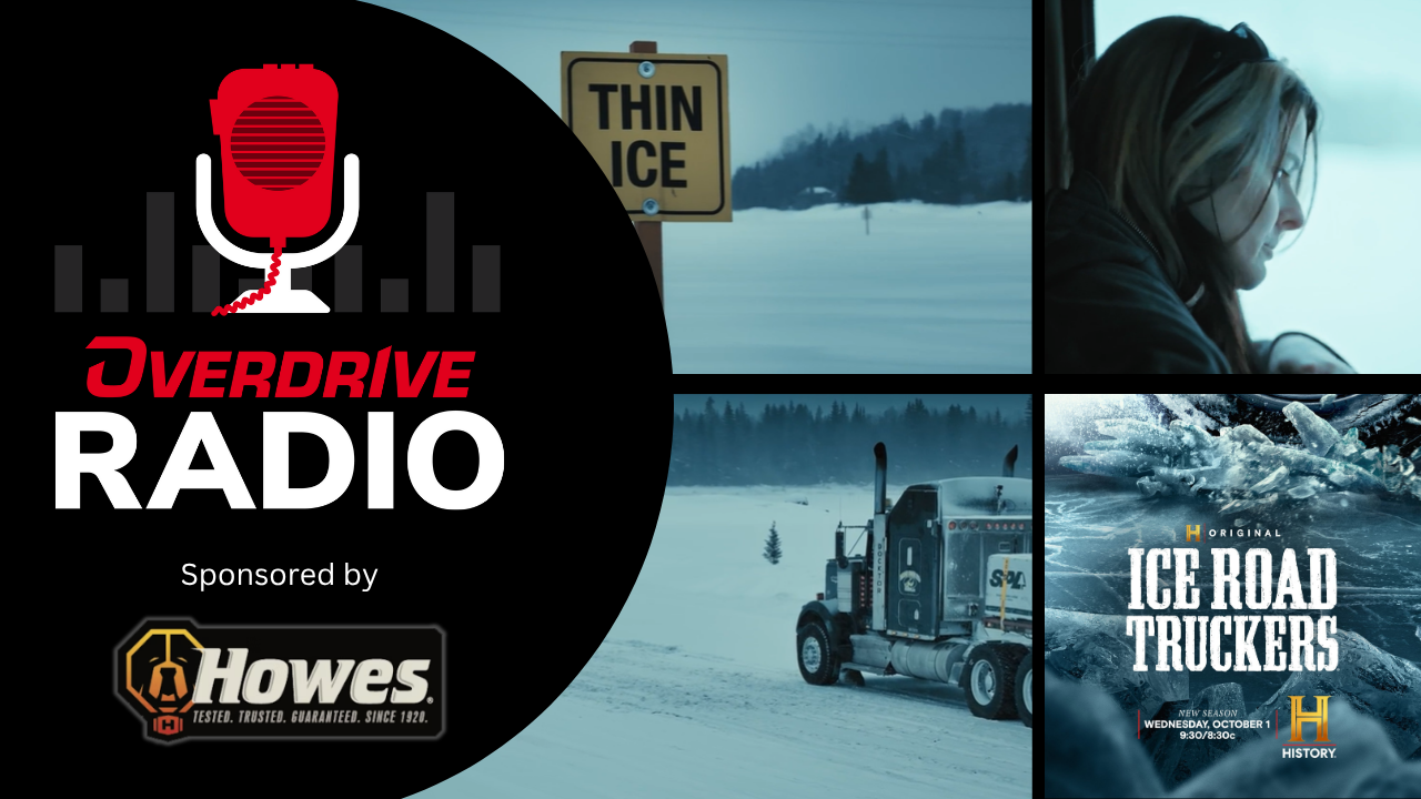 Ovd Radio Thumbnail (you Tube) 10 13