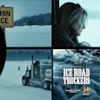 Ovd Radio Thumbnail (you Tube) 10 13