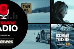 Ovd Radio Thumbnail (you Tube) 10 13