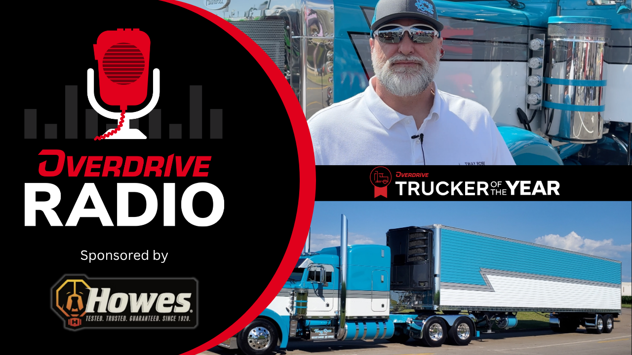 Ovd Radio Thumbnail (you Tube) 10 27