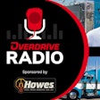 Ovd Radio Thumbnail (you Tube) 10 27