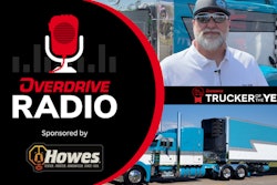 Ovd Radio Thumbnail (you Tube) 10 27