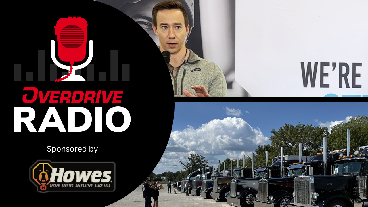 Ovd Radio Thumbnail (you Tube) 10 6