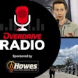 Ovd Radio Thumbnail (you Tube) 10 6
