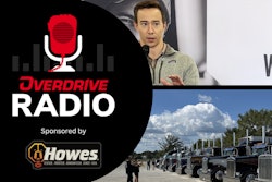 Ovd Radio Thumbnail (you Tube) 10 6