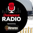 Ovd Radio Thumbnail (you Tube) Oct 3