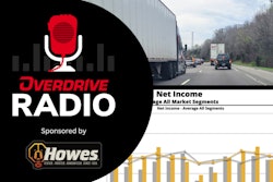 Ovd Radio Thumbnail (you Tube) Oct 3