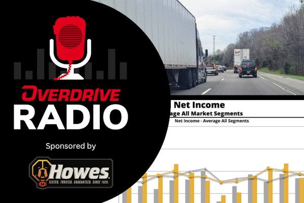 Ovd Radio Thumbnail (you Tube) Oct 3