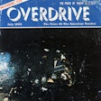 The July 1975 issue of Overdrive included an extensive feature on the film.