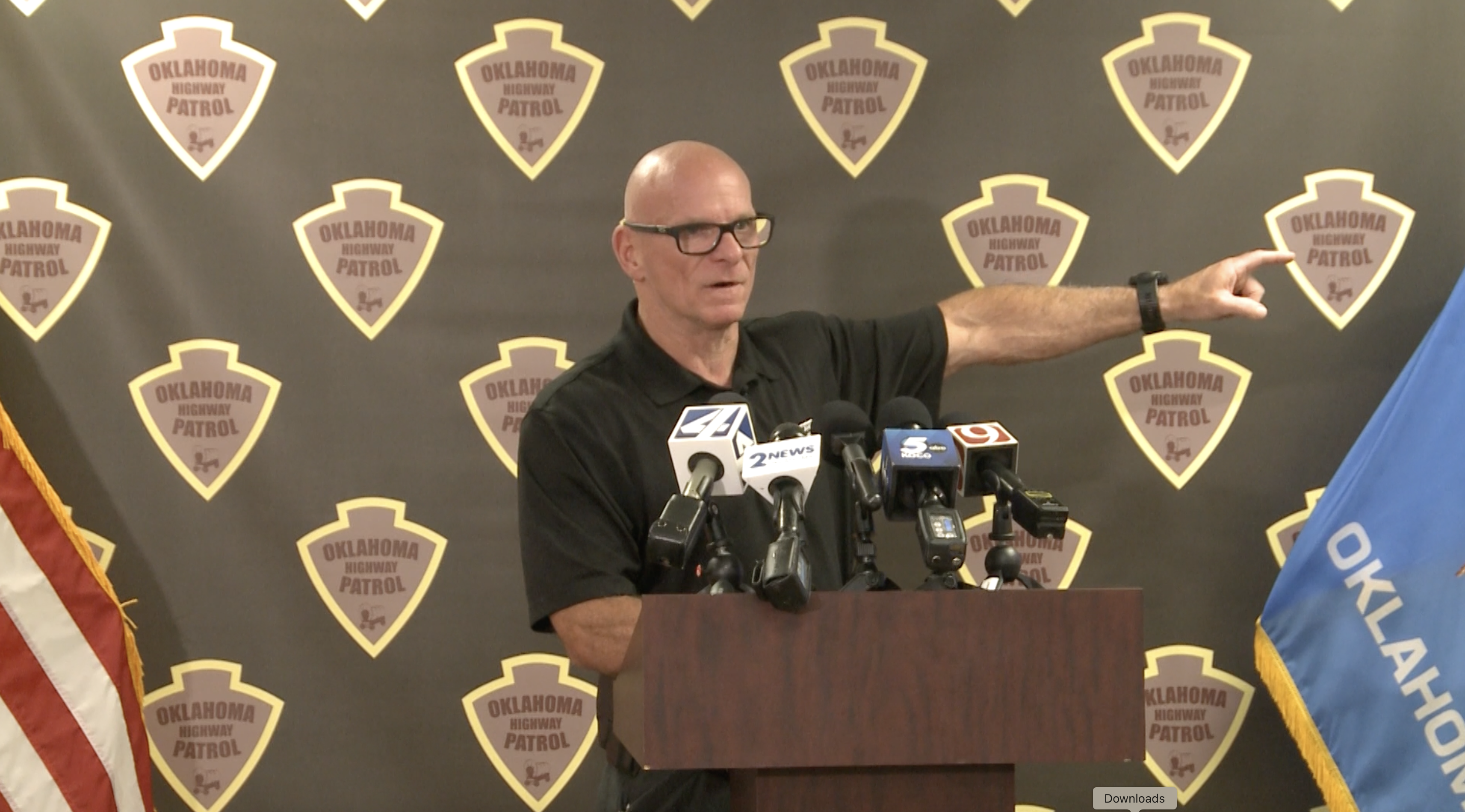 Screenshot 2025 10 02 At 2 08 49 Pm