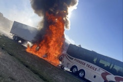 Screenshot 2025 10 03 At 9 19 08 Am