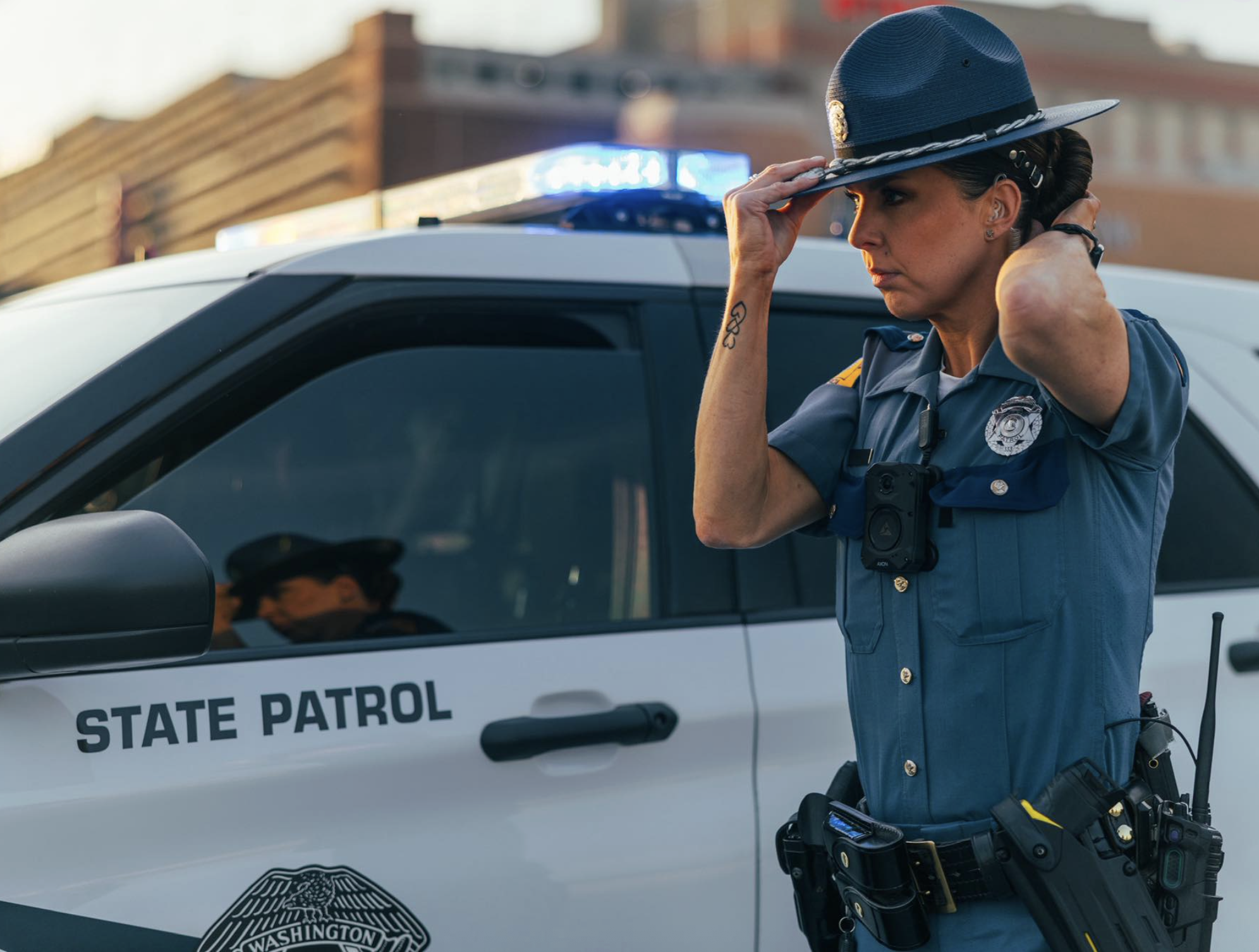 Screenshot 2025 10 07 At 2 06 34 Pm