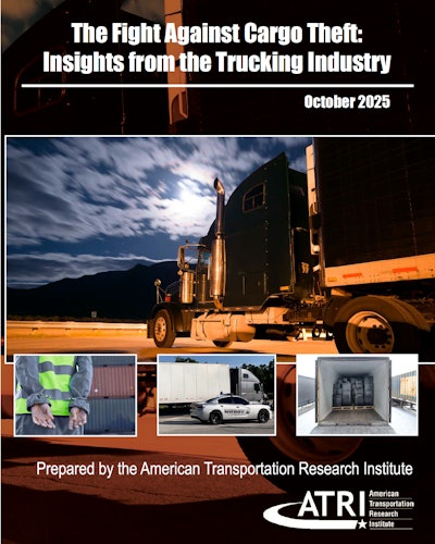 Readers can download ATRI's full report via this link.