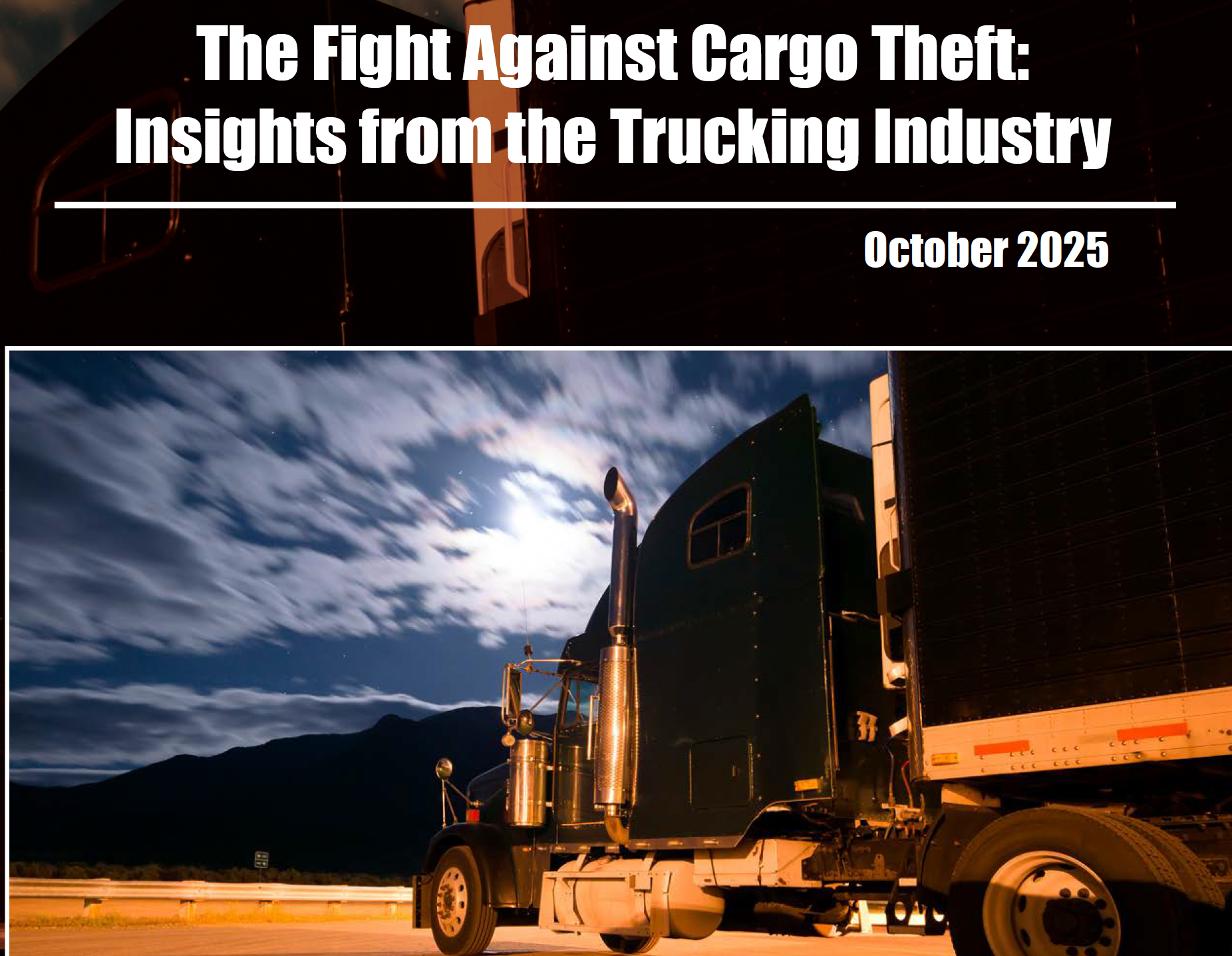 Screenshot 2025 10 10 At 2 33 37 Pm