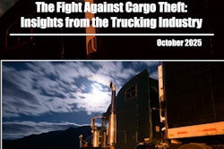 Screenshot 2025 10 10 At 2 33 37 Pm