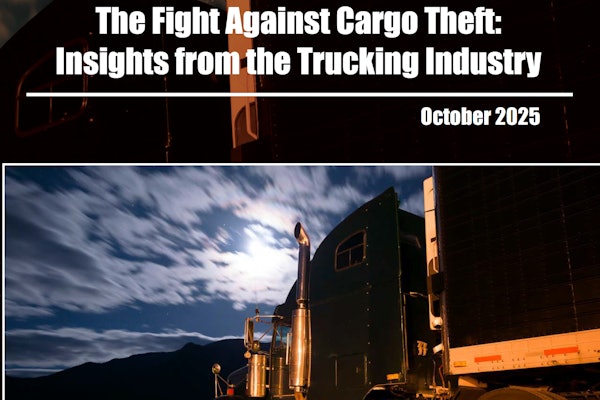 Screenshot 2025 10 10 At 2 33 37 Pm