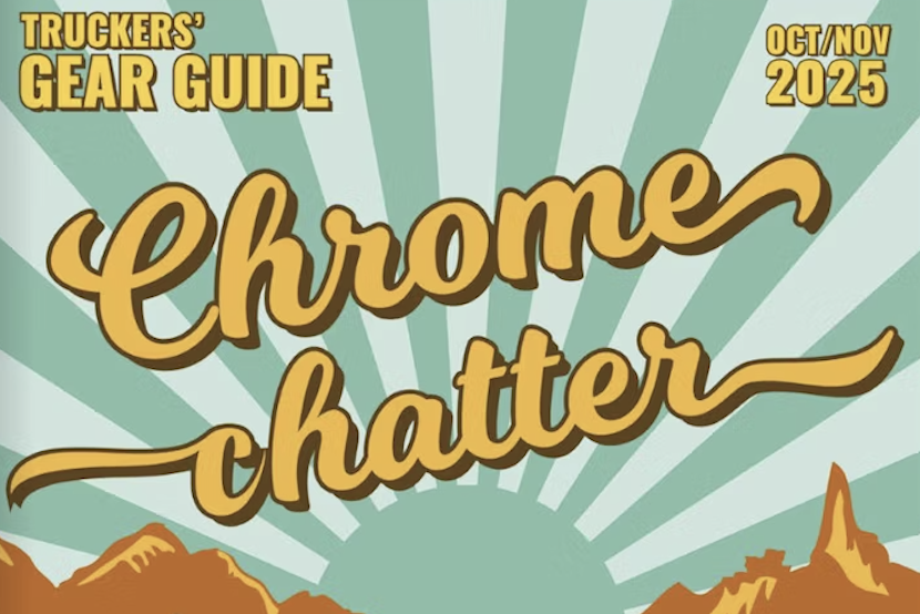 Screenshot 2025 10 15 At 4 30 47 Pm