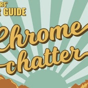 Screenshot 2025 10 15 At 4 30 47 Pm