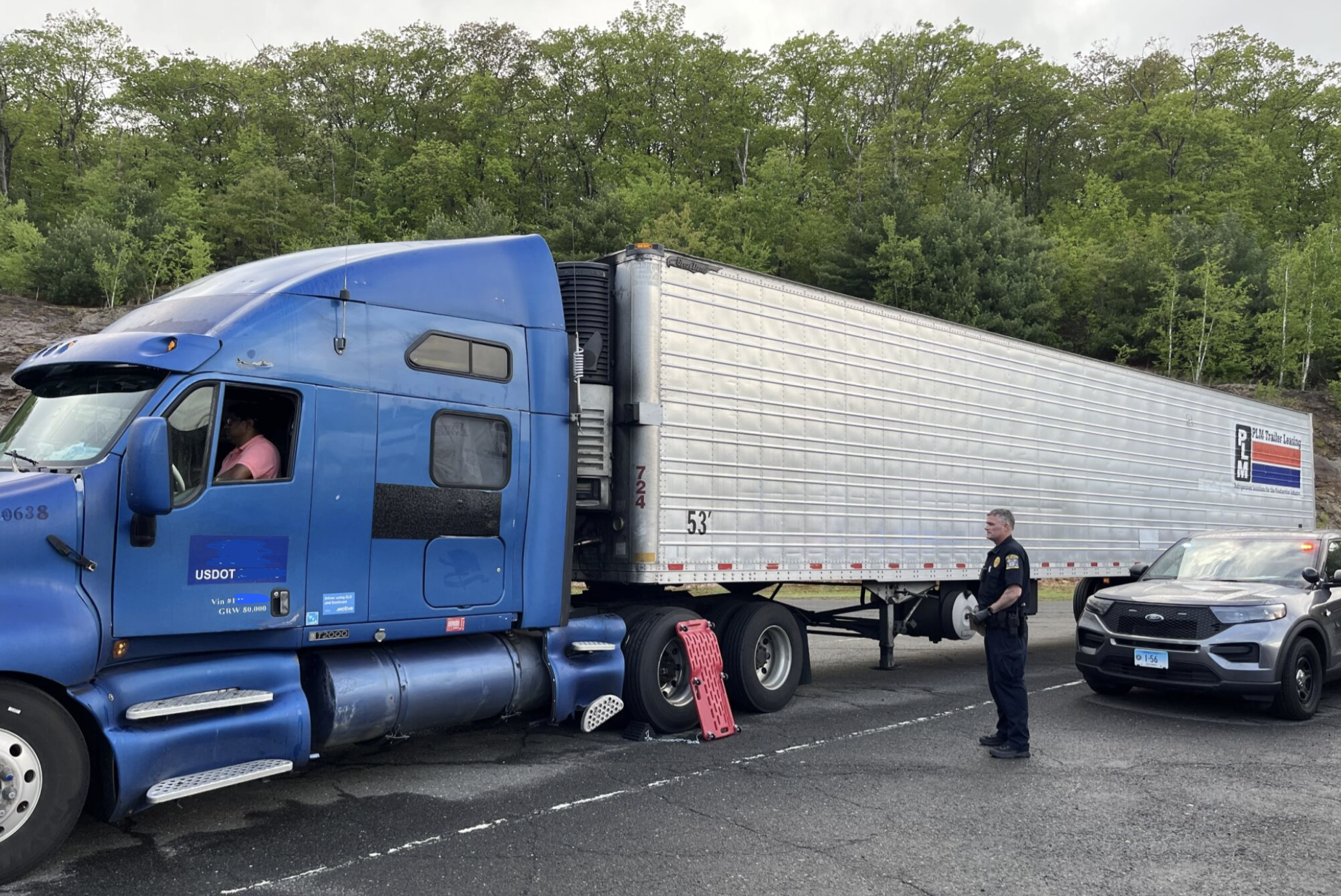 Screenshot 2025 10 15 At 4 48 43 Pm