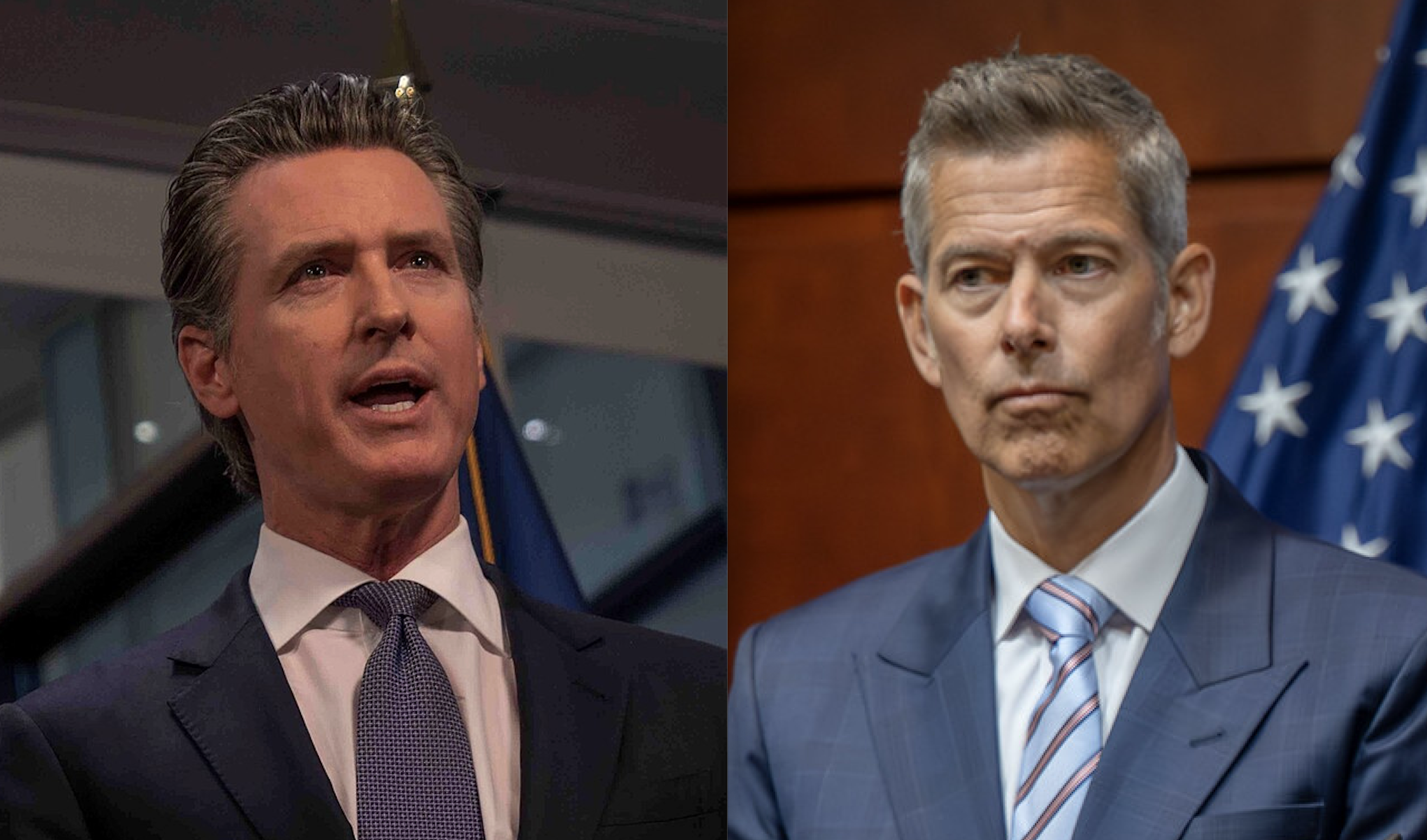 Screenshot 2025 10 16 At 10 13 22 Am