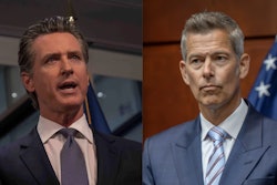 Screenshot 2025 10 16 At 10 13 22 Am