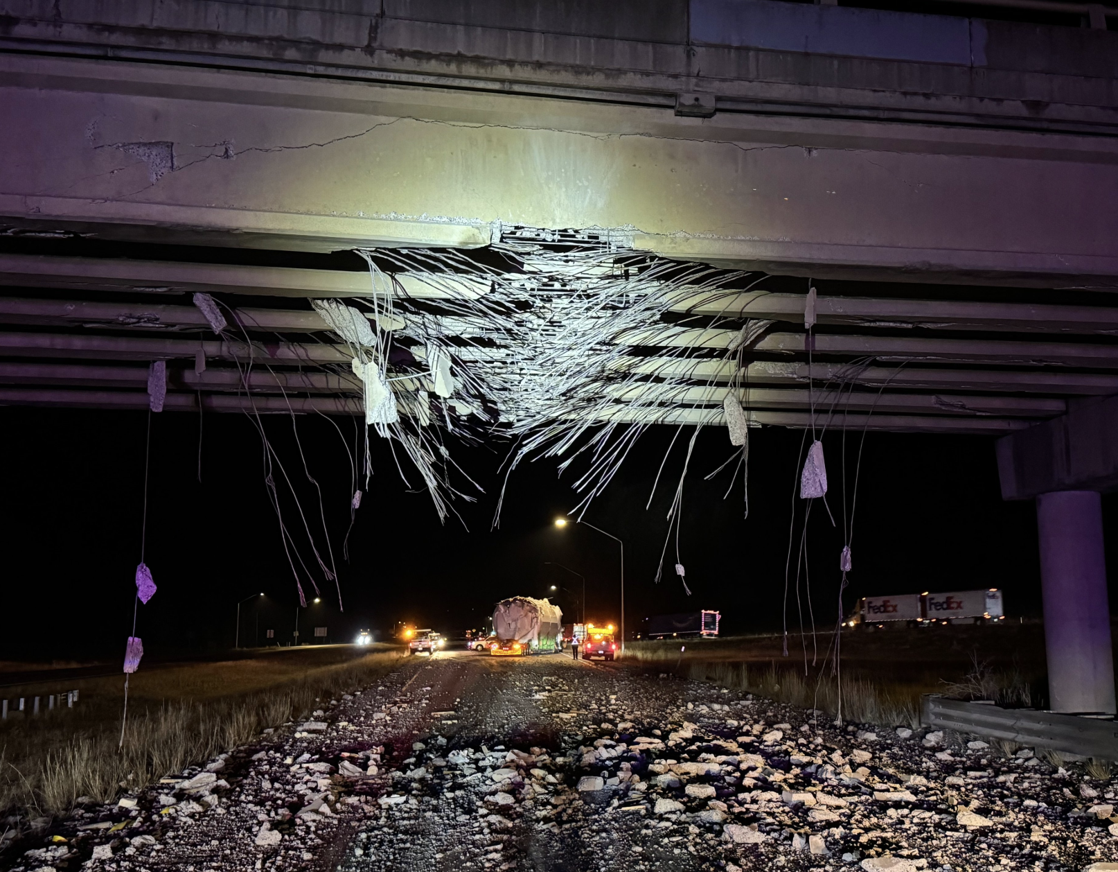 Screenshot 2025 10 24 At 10 12 47 Am