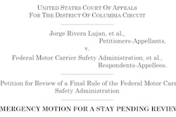 Screenshot 2025 10 28 134846