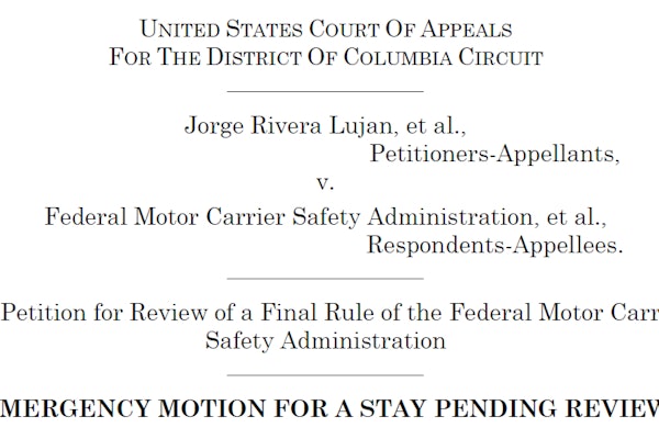 Screenshot 2025 10 28 134846