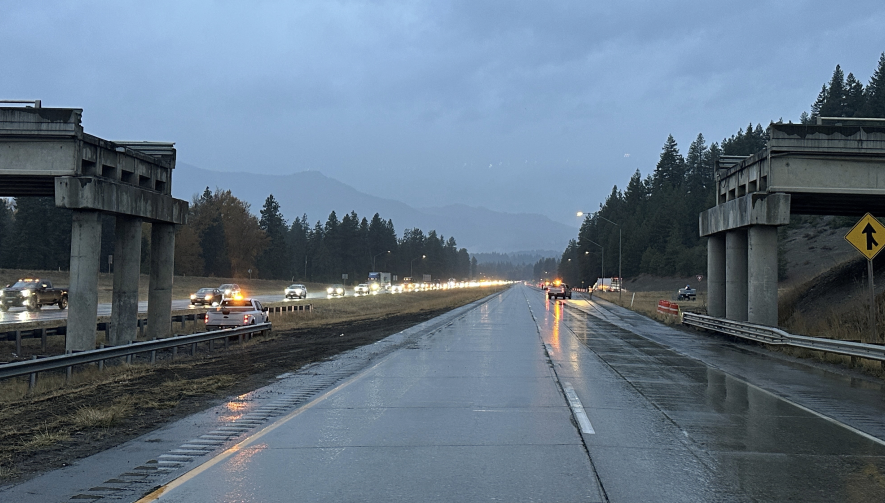 Screenshot 2025 10 30 At 12 27 57 Pm