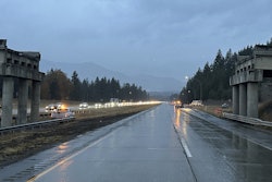 Screenshot 2025 10 30 At 12 27 57 Pm