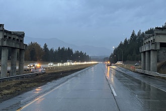 Screenshot 2025 10 30 At 12 27 57 Pm