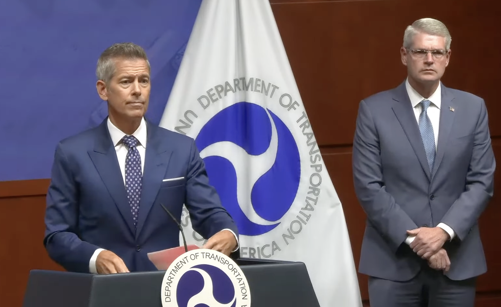 Screenshot 2025 10 31 At 10 43 06 Am