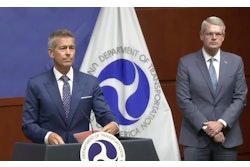 Screenshot 2025 10 31 At 10 43 06 Am