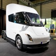 Tesla Semi Adobestock 1059347097 Editorial Use Only x E Ke Sdpvom