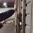 Trailer Lock Cargo Theft Gettyimages Crop