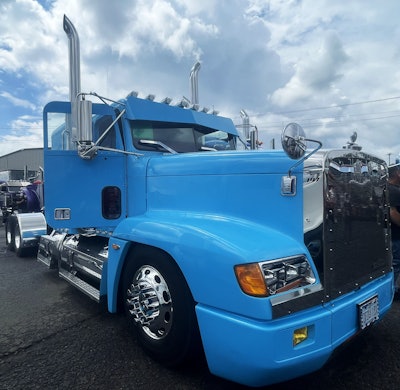 The end result in some ways speaks for itself.