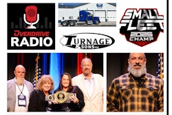 Mix Collage 03 Nov 2025 07 56 Am 7579