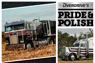 Mix Collage 05 Nov 2025 10 42 Am 1862