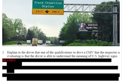 Mix Collage 13 Nov 2025 11 29 Am 4112