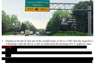 Mix Collage 13 Nov 2025 11 29 Am 4112