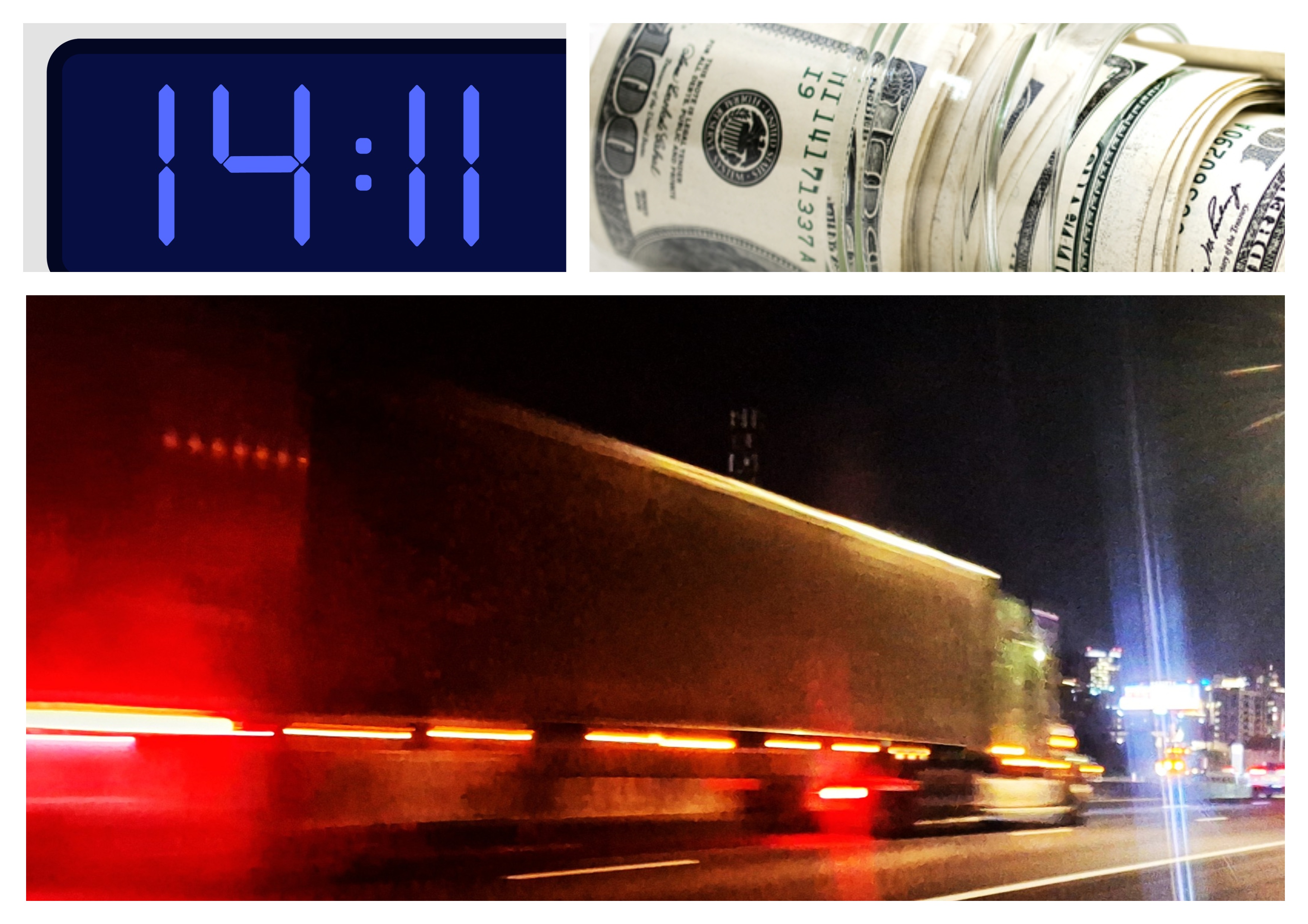 Mix Collage 21 Nov 2025 01 26 Pm 6874