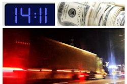 Mix Collage 21 Nov 2025 01 26 Pm 6874