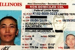 Non Dom Cdl Ice b Va292if2 G Il