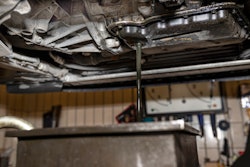 Oil Drain 2 2020 05 11 09 16