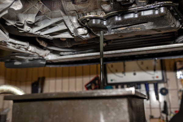 Oil Drain 2 2020 05 11 09 16