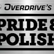 Ovd Logo Pp jpg