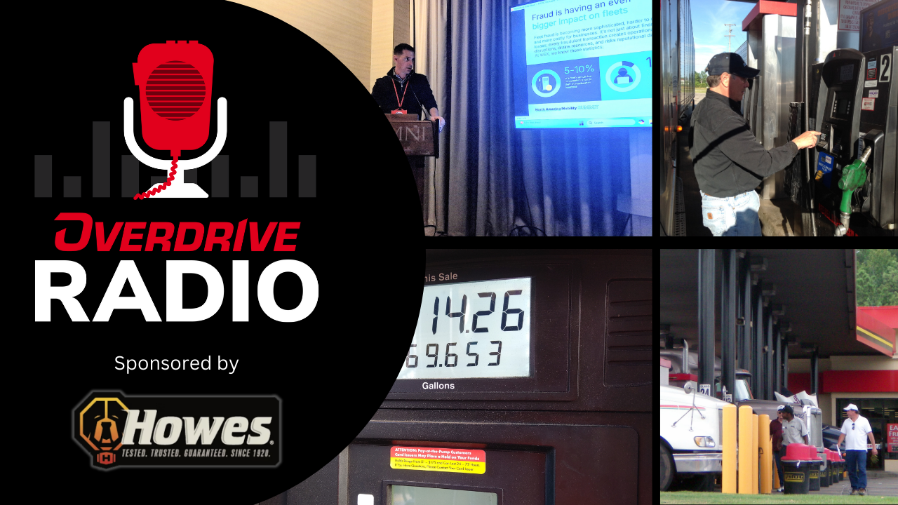 Ovd Radio Thumbnail (you Tube) 11 24