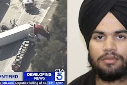 Screenshot 2025 10 24 At 11 11 35 Am